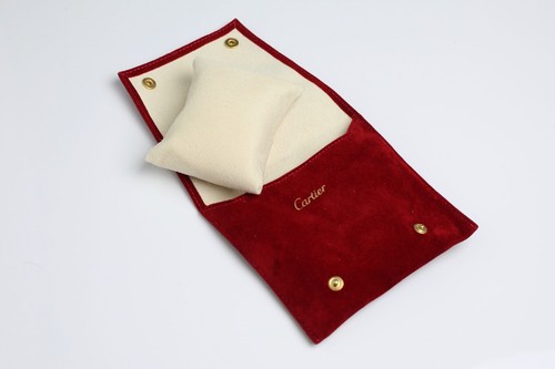 Cartier watch jewellery travel - cartier,