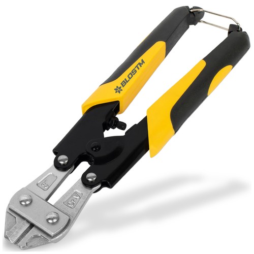 Blostm mini bolt - mini, 8"
