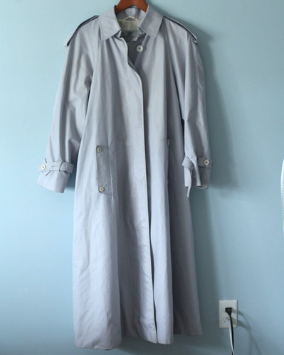 Vintage aquascutum aqua - vintage, 5