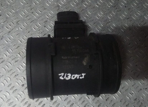 Vauxhall corsa z13 - vauxhall,
