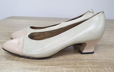 Clarks Vintage  Women's