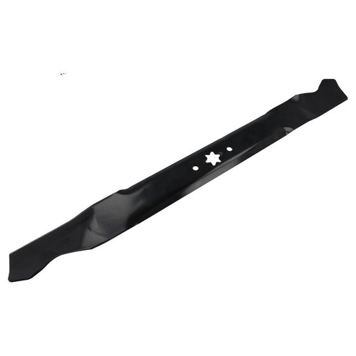 Mulching lawn mower - mower, fits