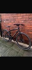 SCOTT Sub20 Hybrid bike, 27 Spd, DONCASTER 
