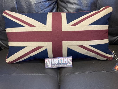 Union jack uk - union,