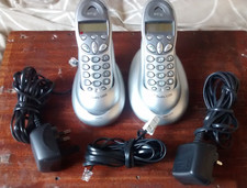 BT Studio 1100 Digital Clarity