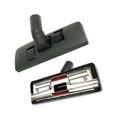 For Henry Hetty Numatic Hoover