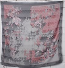 Cornelia James Womens Vintage