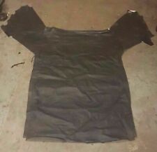 VW GOLF MK1 CONVERTIBLE