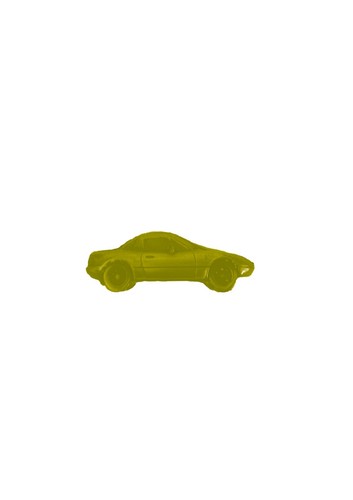 Ref124 mx5 hard top - , gold