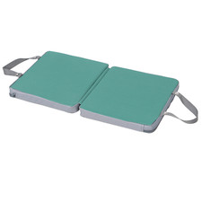 Kneeling Cushion Pad Portable