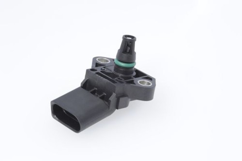 Bosch map sensor - map, for