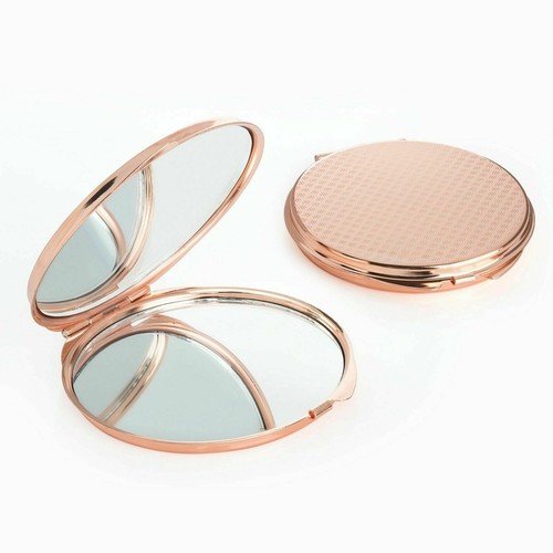 Mini cosmetic beauty travel - beauty,