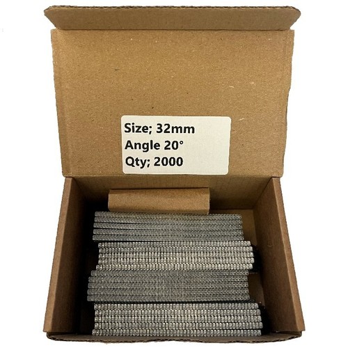 Use with dewalt dcn660n - with,