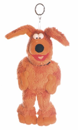 Living puppets ws692 - living, wiwaldi