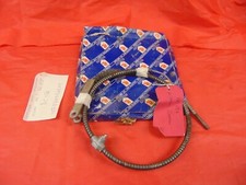 COMMER COB HILLMAN HUSKY MK1