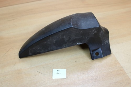 Bmw k1200r 0584 46637687420 - bmw,