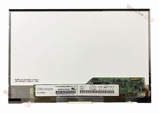For X200 X201 X200S LCD Display Panel 42T0480 LTD121EQ3B 1 Year Warranty #A6-33