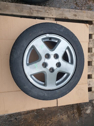 Toyota mr2 sw20 - toyota, mk2