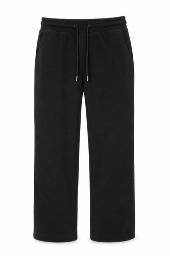 Damart womens sweatpants - womens,