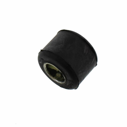 Rubber tear offs - rubber, piece