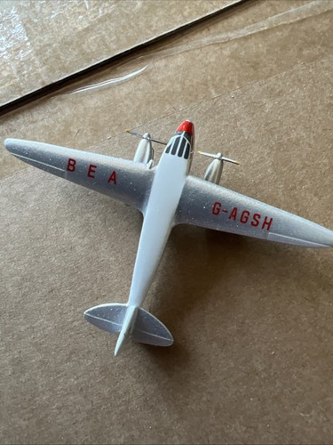 Collectors model skyline - model,