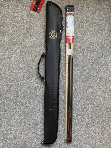Bce classic challenger pro - classic,