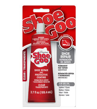 Eclectic Shoe Goo Adhesive