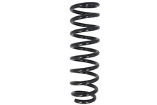 For MAGNUM TECHNOLOGY SZ0563MT