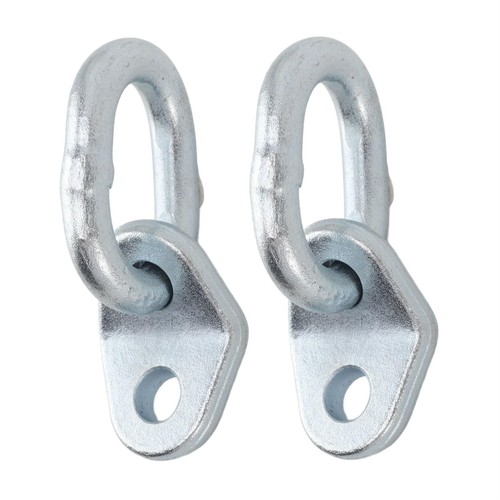Akozon engine lift bracket - akozon,