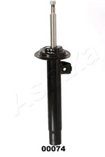 Shock absorber Front Axle Right Top pin MA-00074 ASHIKA for BMW 3 Coupe
