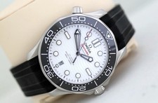 Omega Seamaster 42mm (2019) -