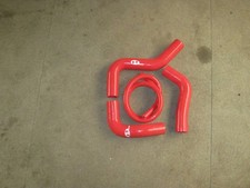 MAZDA MX5 MIATA EUNOS