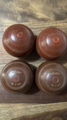 Vintage thomas taylor - vintage,
