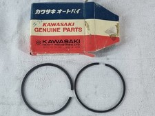 Genuine 13025-5016 Piston Ring