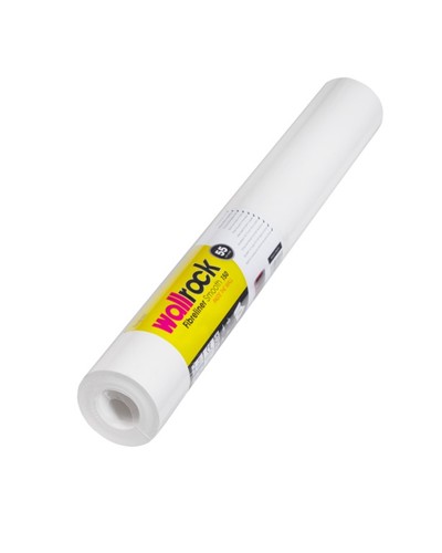 Wallrock fibreliner smooth - wallrock®,
