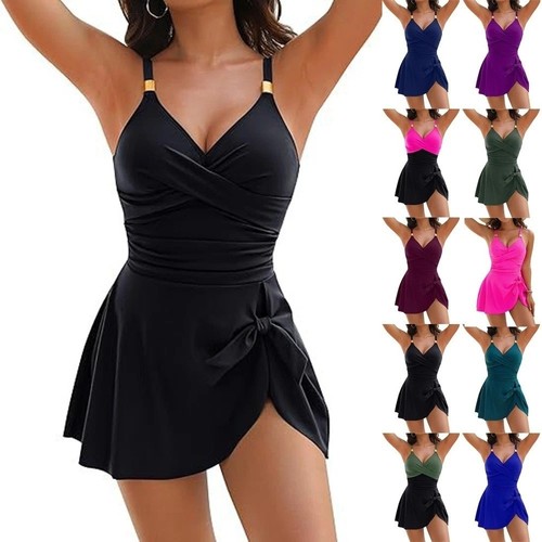 Ladies bikini monokini with - ladies,