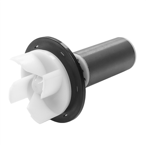 Oase replacement impeller for - oase,