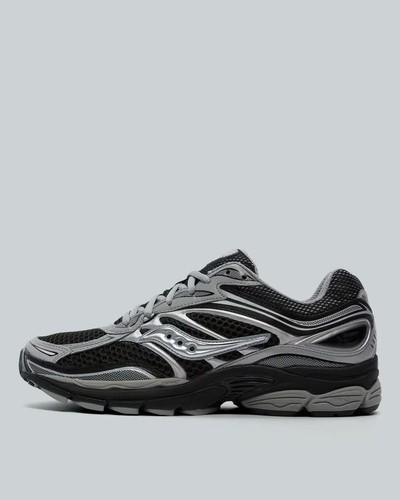 Saucony omni pro grid - omni,
