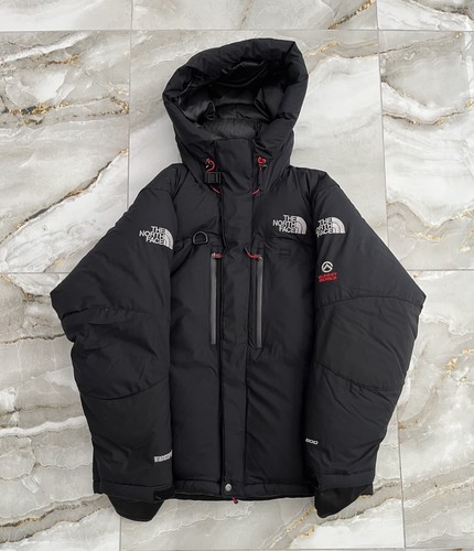 The north face summit series - the,