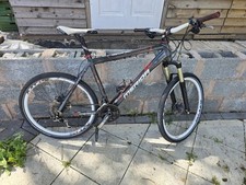 Merida TFS 900 26 large frame