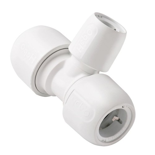 Hep2o 22mm 15mm - hep2o, x