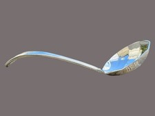 James Walker ltd The London