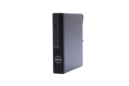 Dell optiplex 3090 - optiplex, mini