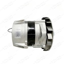 120A AC Generator 0120689516 For Iveco Commercial Vehicle Engine Accessories 24V