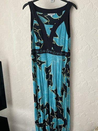 Debenhams collection maxi - collection,