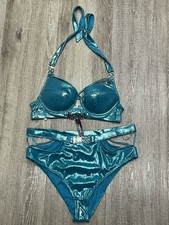 Ann Summers Maldives Bikini