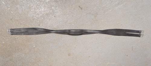 Jeffries balding leather - jeffries,