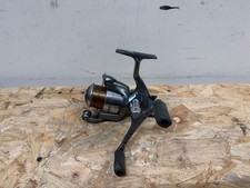 *MATCH COARSE FISHING TACKLE -