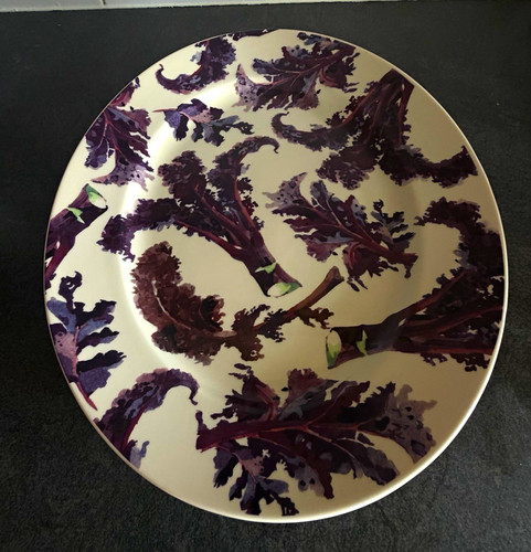 Emma bridgewater vegetable - emma,