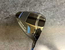 RH CLEVELAND HiBORE XL LITE